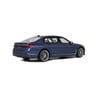 GT Spirit 1/18 BMW Alpina B7 2022