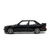 1:18 BMW M3 E30 Sport EVO 1990