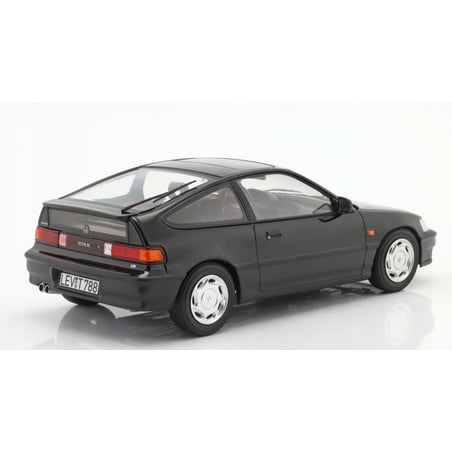 Norev 1/18 Honda CRX 1990