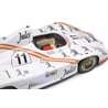 Solido 1/18 Porsche 936 Winner Le Mans 1981 No.11 J.Ickx/D.Bell
