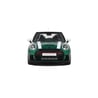 Otto 1/18 Mini Cooper F56 JCW 2021
