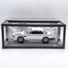 Minichamps BMW Dealer Pack 1/18 BMW 3.0 CSL 1973