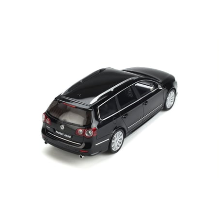 Otto Mobile 1/18 Volkswagen Passat R6 Variant 2008