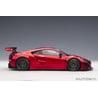 1:18 Honda NSX GT3