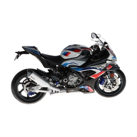 Jadi 1/10 BMW M1000 RR 2020