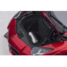 1/18 Lamborghini Aventador Liberty Walk LB-Works Limited Edition