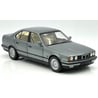 Minichamps 1/18 BMW 5 Series 535i (E34) 1988