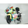 1:12 Aprilia 250- No.46- Nastro Azzurro- Rossi- GP 250- 1999 (Minichamps)