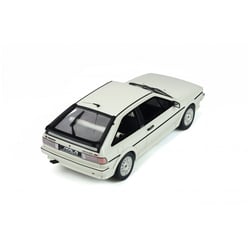 1:18 Volkswagen Scirocco Mk.2 Scala 1989