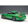 Autoart 1/18 Porsche 911(997) GT3 RS 4.0