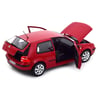 Norev 1/18 VW Golf 2002