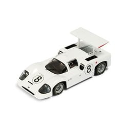 IXO 1/43 Chaparral...