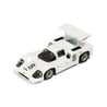 IXO 1/43 Chaparral 2F(Chevrolet) No.8 Le Mans 1967 B.Jennings/B.Johnson