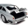 Autoworld 1/18 Aston Martin DB5 1965 Coupe James Bond Movie No Time To Die (2021)