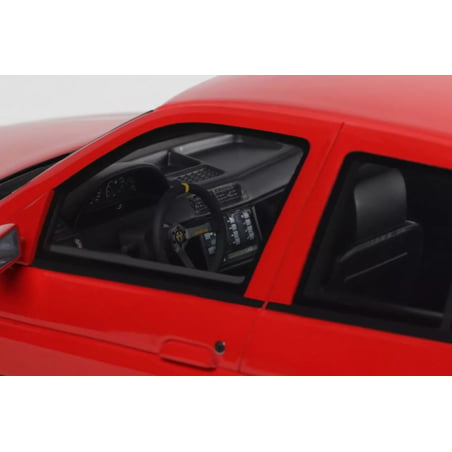 Otto Mobile 1/18 Alfa Romeo 155 GTA Stradale 1993