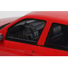 Otto Mobile 1/18 Alfa Romeo 155 GTA Stradale 1993