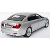 Kyosho 1/18 BMW 7 series F02