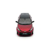 Otto Mobile 1/18 Toyota Yaris GR 2021