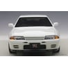 Autoart 1/18 Nissan Skyline GT-R (R32) V-SPEC II Tuned Version