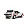 Otto Mobile 1/18 Lancia Delta S4 Team Roncaglia OPR(Night version) Gr.B Rally Olympus 1986