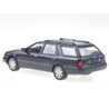 Minichamps 1/43 Ford Scorpio Break 1995