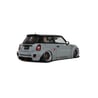 Otto Mobile 1/18 LB-Works LB Nation Mini Cooper R56 2015