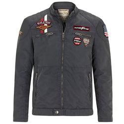 Goodyear Jacket Monahans