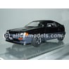1:18 Honda Ballade Sports CR-X Si. (AUTOart)