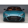 Autoart 1/18 Aston Martin DBS Superleggera