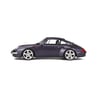 GT Spirit 1/18 Porsche 911 (993) Carrera S (Split Grill) 1998