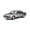 1:18 BMW E24 635 CSI 1982 (Otto Mobile)