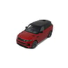 GT Spirit 1/18  Range Rover Sport 2022