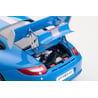 Autoart 1/18 Porsche 911(997) GT3 RS 4.0
