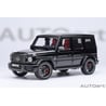 Autoart 1/18 Mercedes Benz AMG G Class G63 2019