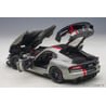 1:18 Dodge Viper ACR 2017