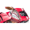Kyosho 1/12 Lamborghini Countach LP500S Walter Wolf 1982