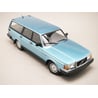 Minichamps 1/18 Volvo 240 GL Station Wagon 1986