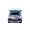 IXO 1/18 Ford Sierra RS Cosworth No.27 Lombard RAC Rally 1989 Colin.MCRae / D. Ringer