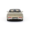 1:18 PORSCHE 944 S2 CABRIOLET (GT Spirit)
