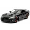 1:24 Letty's Dodge Viper SRT 10