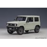 Autoart 1/18 Suzuki Jimny (JB64)