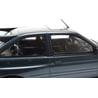 Norev 1/18 Ford Escort Cosworth 1992