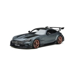 GT Spirit 1/18 Mercedes...