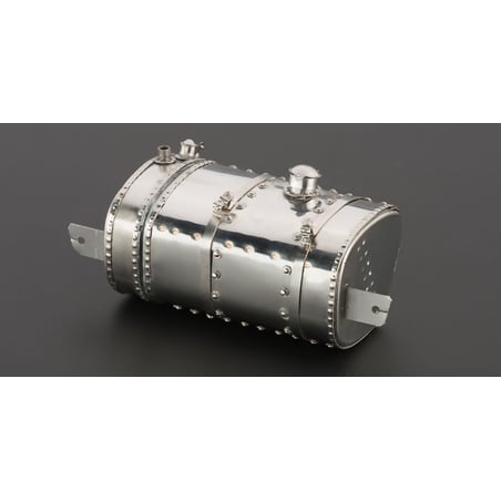 1:18 Maserati 300S Sports Car, 1956