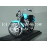 1:18 Honda VT1100 C2 (Maisto)