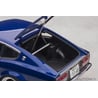 Autoart 1/18 Nissan Fairlady Z (S30) Wangan Midnight “Akuma no Z” 30th anniversary
