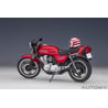 Autoart 1/12 Honda CB750F Bari Bari Densetsu Legend Manga