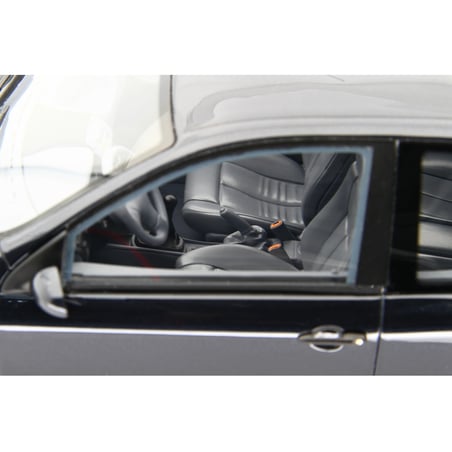 Laudo Racing 1/18 Fiat Bravo 2.0 HGT 1995