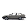 1:18 1:18 ALFA ROMEO GTV 6 1984