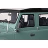 GT Spirit 1/18 Land Rover Defender 3 Station Wagon 2016